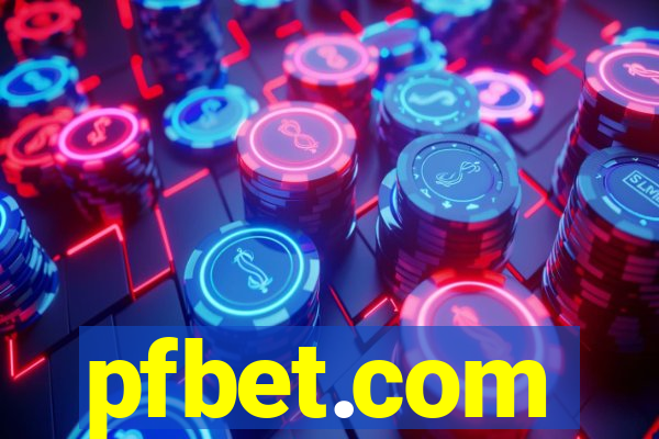 pfbet.com