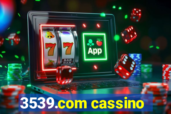 3539.com cassino