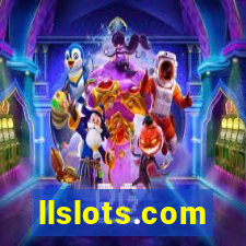 llslots.com