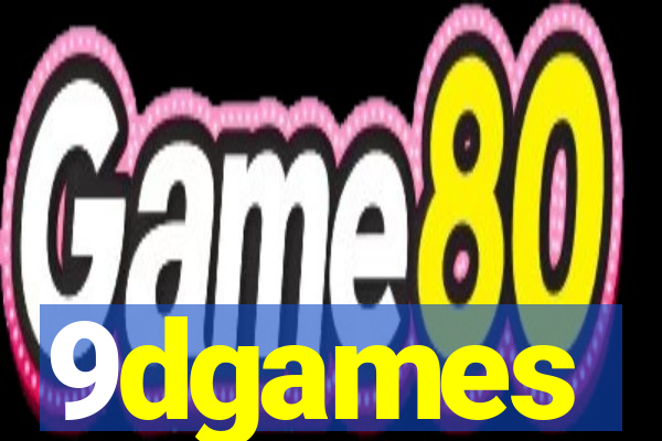 9dgames