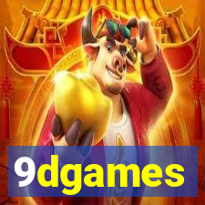 9dgames