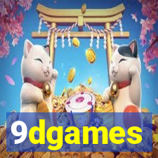 9dgames