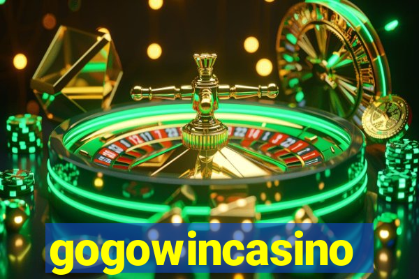 gogowincasino