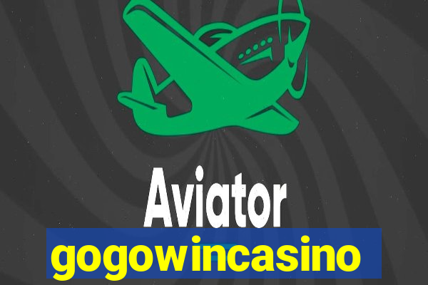 gogowincasino