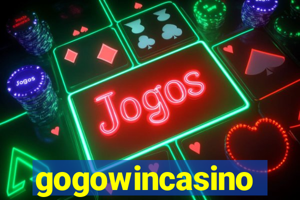 gogowincasino