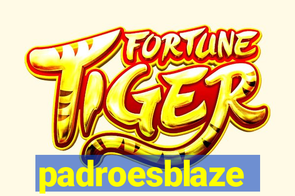 padroesblaze