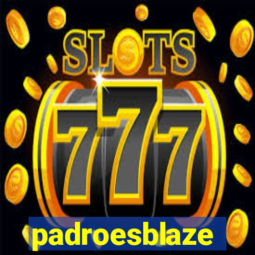 padroesblaze