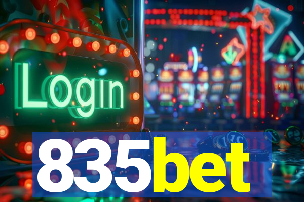 835bet