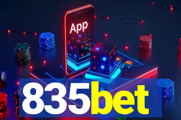 835bet