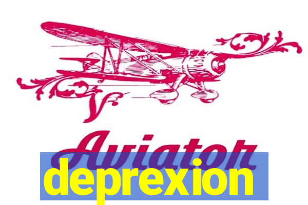 deprexion