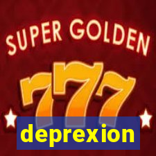 deprexion