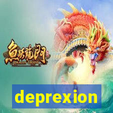 deprexion