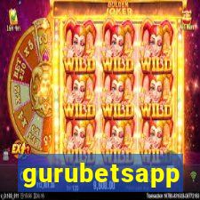 gurubetsapp