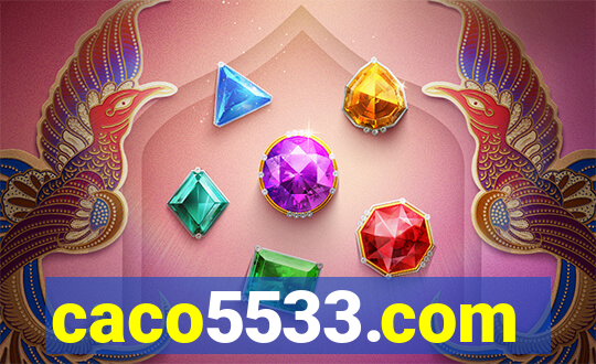 caco5533.com