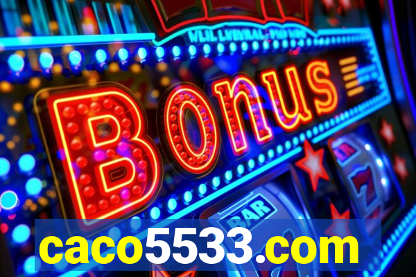 caco5533.com