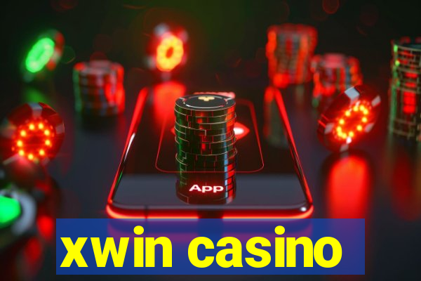 xwin casino