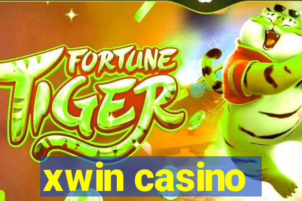 xwin casino