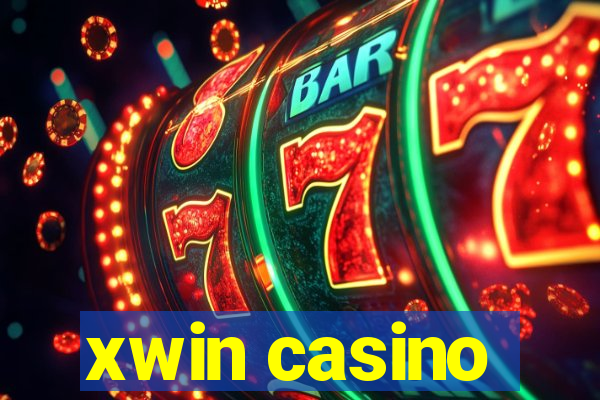 xwin casino