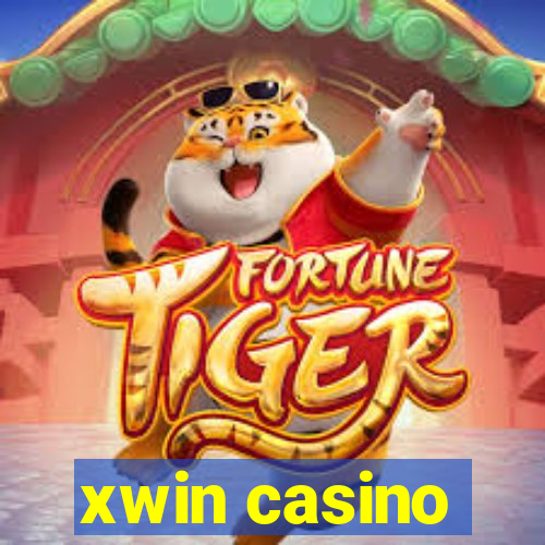 xwin casino