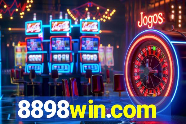 8898win.com