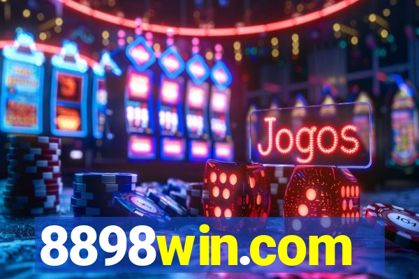 8898win.com