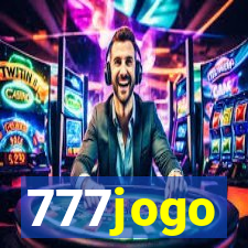 777jogo