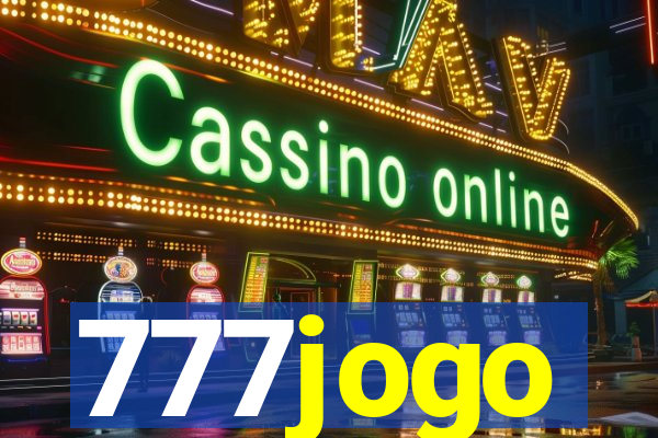 777jogo