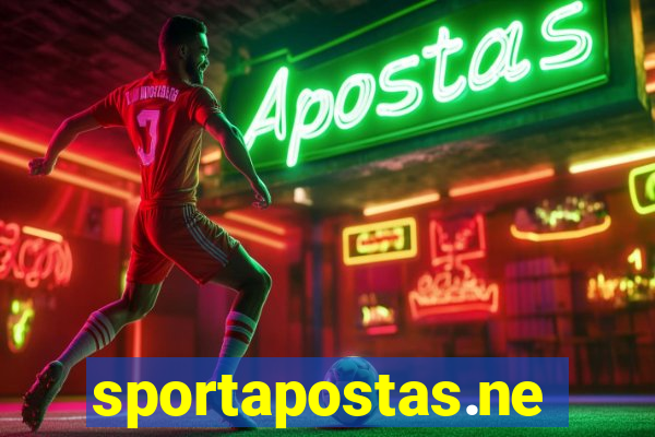 sportapostas.net