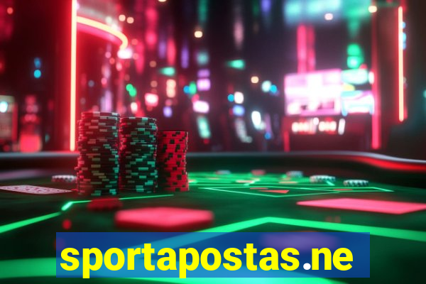 sportapostas.net