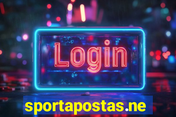 sportapostas.net