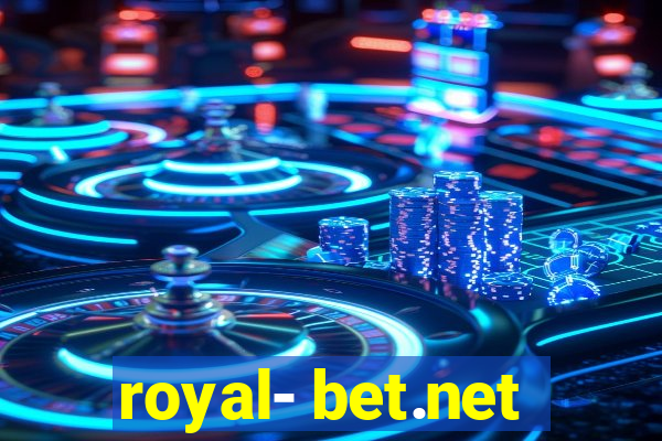 royal- bet.net