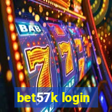 bet57k login