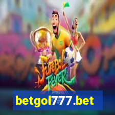 betgol777.bet