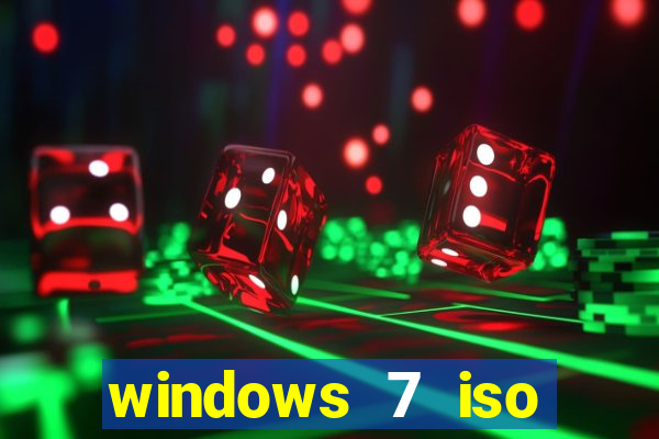 windows 7 iso download 32 bits pt-br