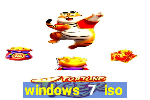 windows 7 iso download 32 bits pt-br