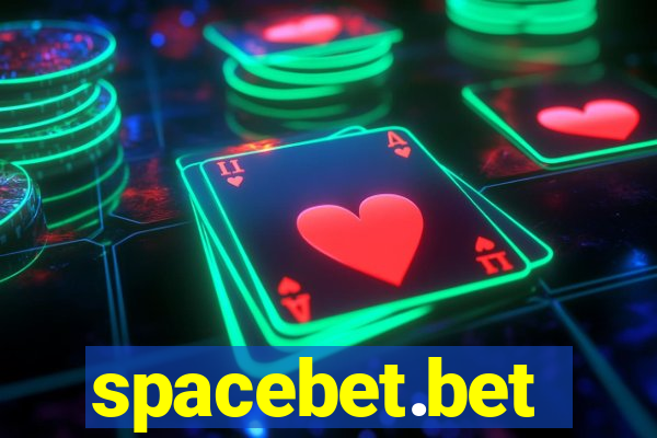 spacebet.bet