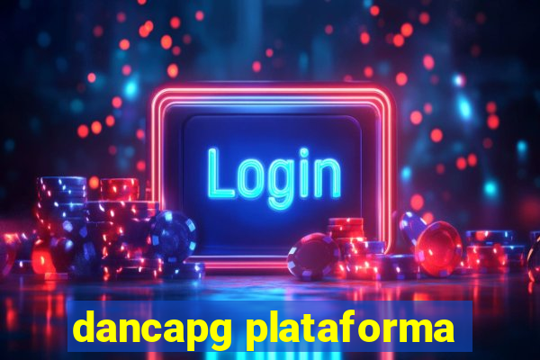 dancapg plataforma