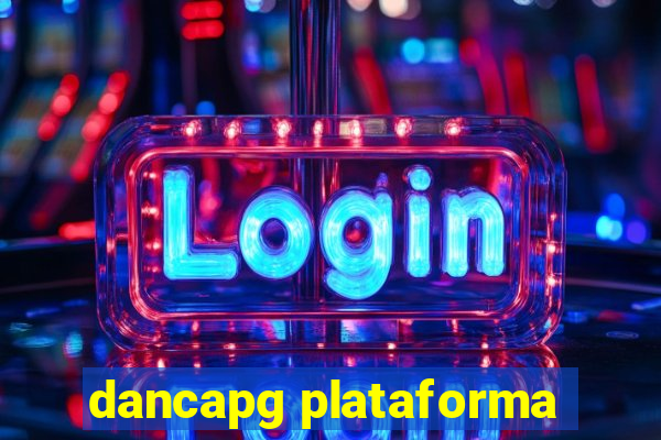 dancapg plataforma