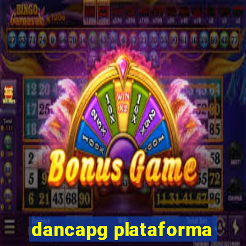 dancapg plataforma