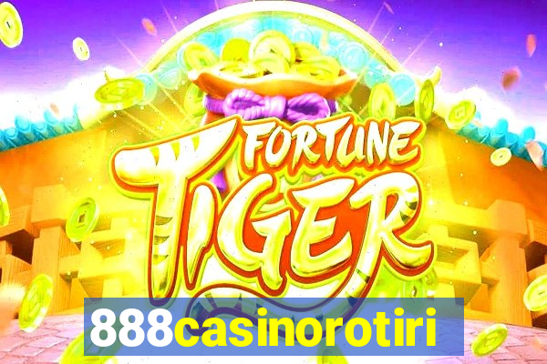 888casinorotiri