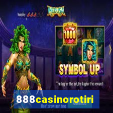 888casinorotiri