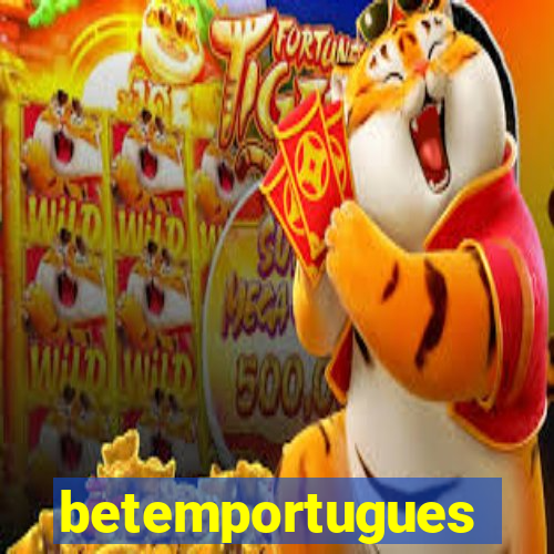 betemportugues