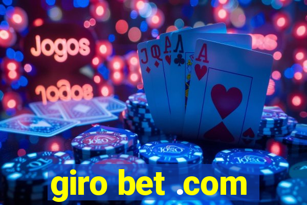 giro bet .com