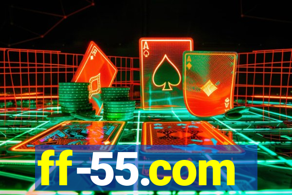 ff-55.com