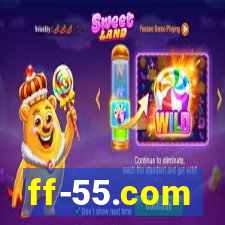 ff-55.com