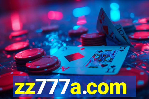 zz777a.com