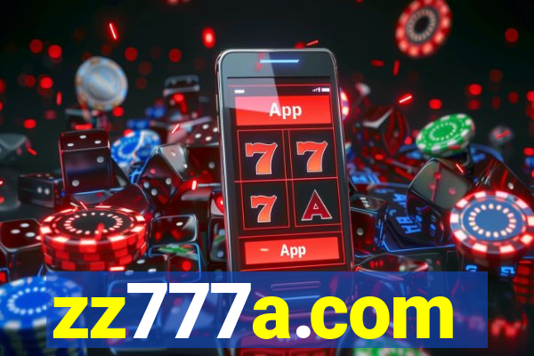 zz777a.com