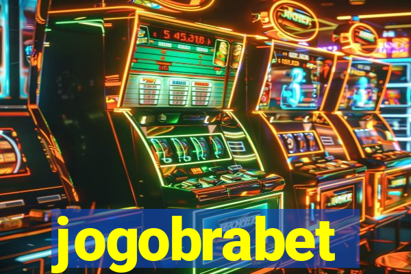 jogobrabet