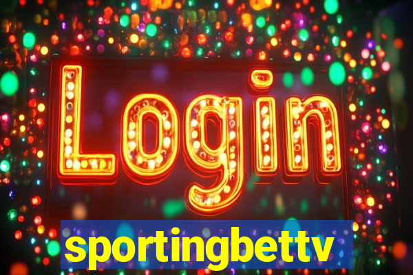 sportingbettv