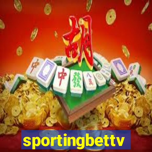 sportingbettv